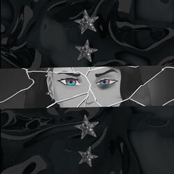 Korra Alone
