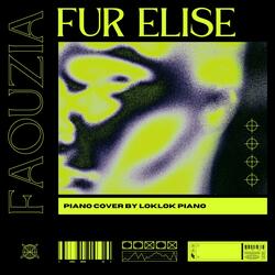 Fur Elise