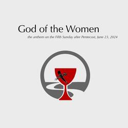 God of the Women