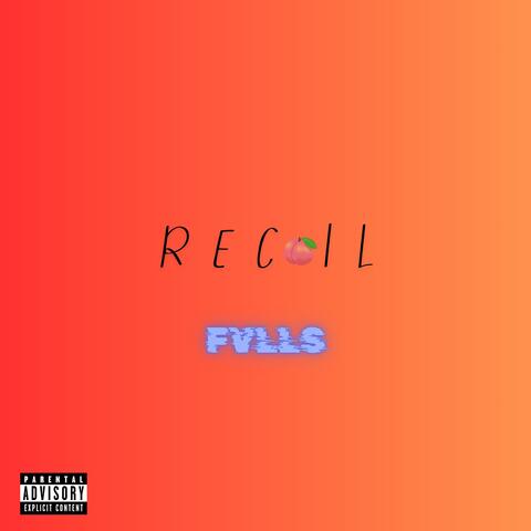 Recoil