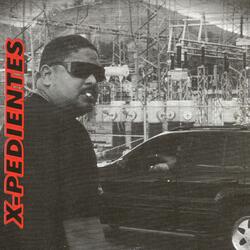 Tan llorando (feat. Jr. Ranks)