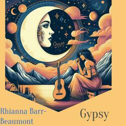 Gypsy