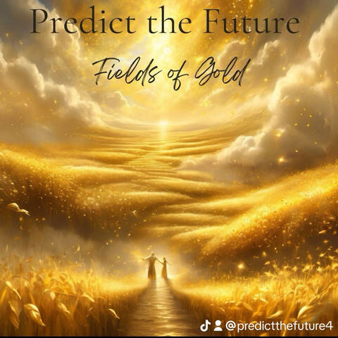 Fields of Gold