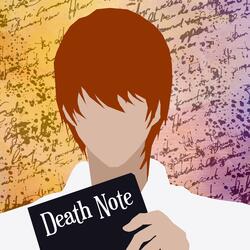 L no Theme "L's Theme" (from "Death Note")