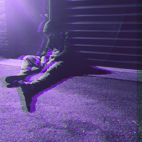 Hard Times