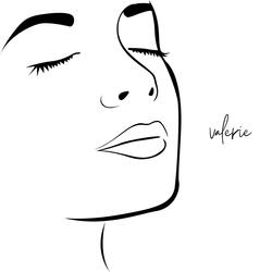Valerie (feat. Lidice)