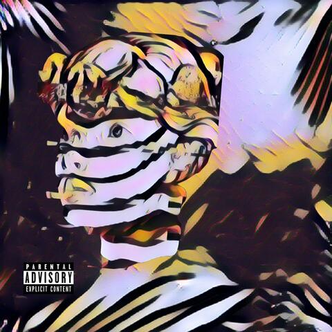 OPIUMZ (Radio Edit)