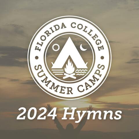 2024 Hymns