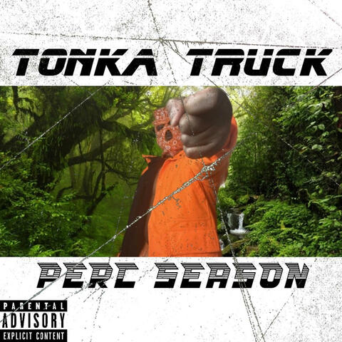 Perc Season