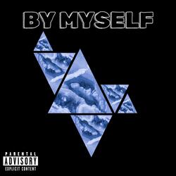 By Myself