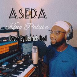 Aseda KP