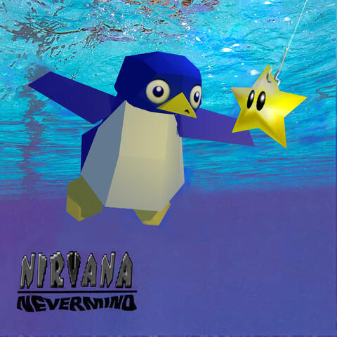 Nevermind but with the SM64 Soundfont