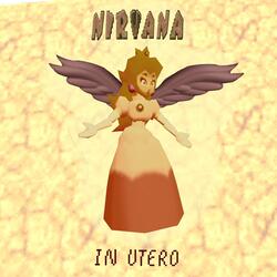 Frances Farmer Will Have Her Revenge On Seattle but with the SM64 Soundfont