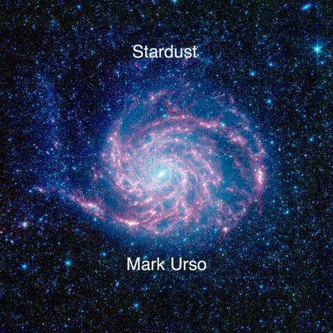 Stardust