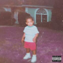 20/20 (feat. Lord Vizion)