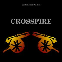 Crossfire