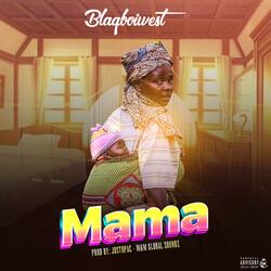 Mama