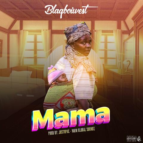 Mama