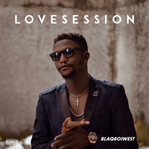 LOVESESSION