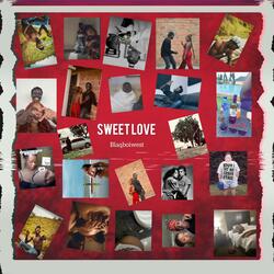 Sweet Love