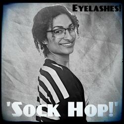Sock Hop!