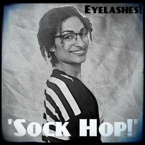 Sock Hop!