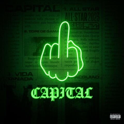 Capital