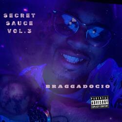 Go Get It