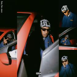 Come My Way (feat. Chris Snakes)