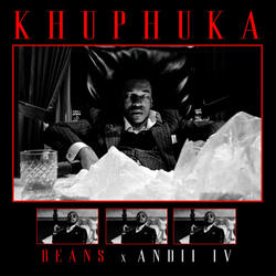 Khuphuka (feat. Andii iv)