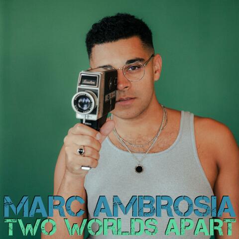Two Worlds Apart