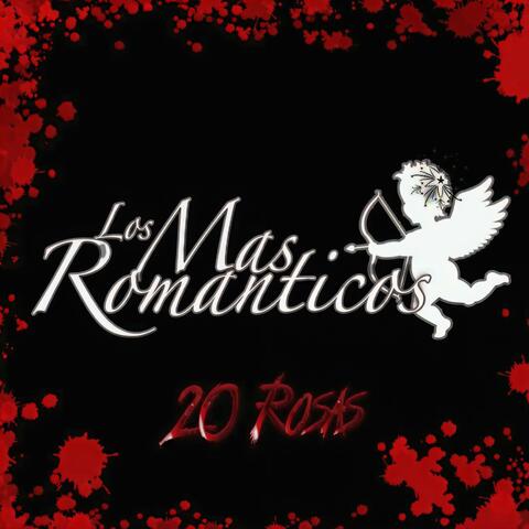 20 Rosas