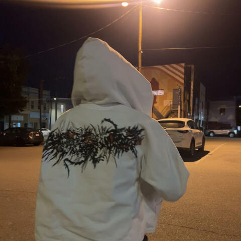 Omw