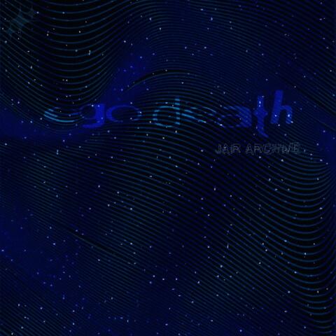 Ego Death