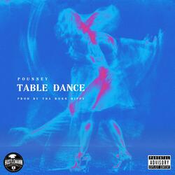 Table Dance