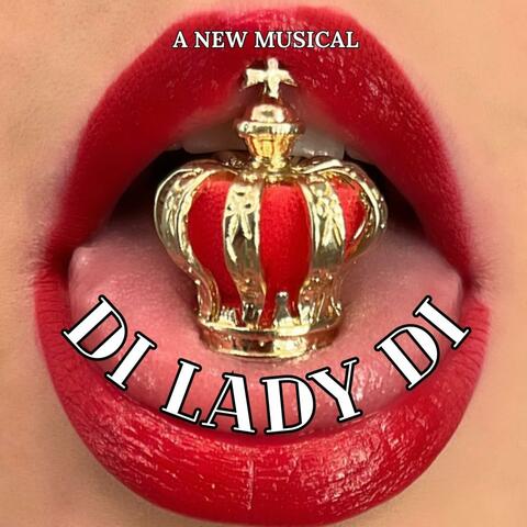 DI LADY DI