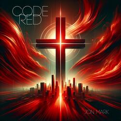 Code Red