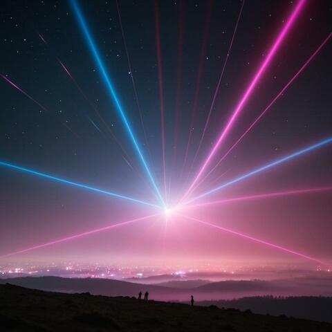 Constellations
