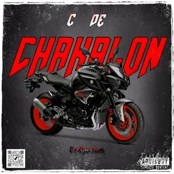 C de Chakalon