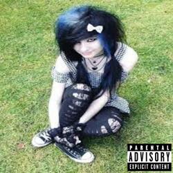 Yo Girl/Bitch (feat. Nixonnn)