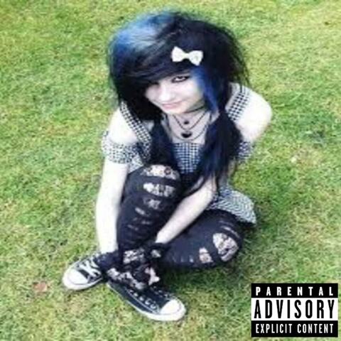 Yo Girl/Bitch (feat. Nixonnn)