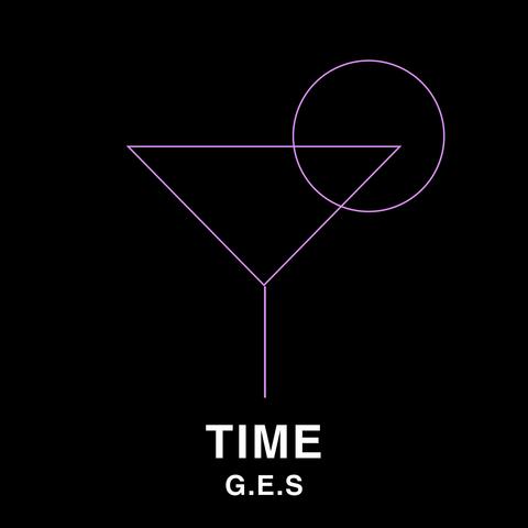 Time