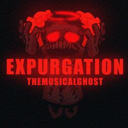 Expurgation