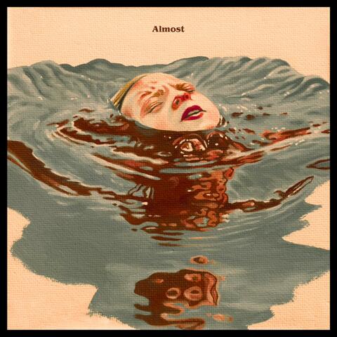 Almost