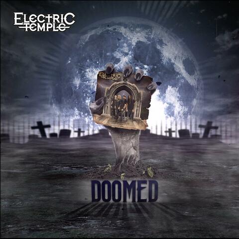 Doomed