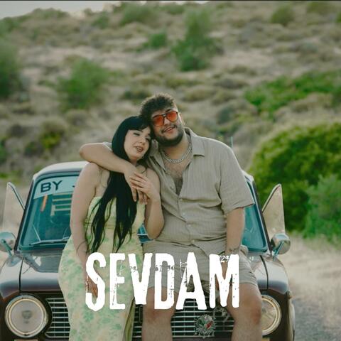 Sevdam
