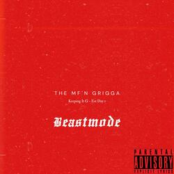 Strait Twisted (feat. Double E)