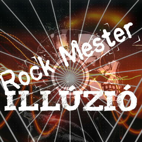 Illúzió