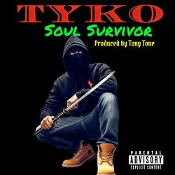 Soul Survivor