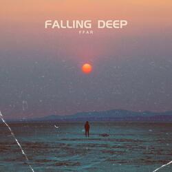 Falling Deep